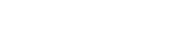 Drivo